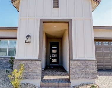105 Brixton Avenue - Photo Thumbnail 1