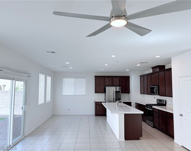 4619 Engage Street - Photo Thumbnail 3