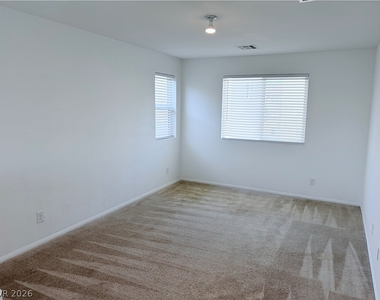 4619 Engage Street - Photo Thumbnail 9