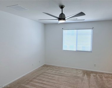 4619 Engage Street - Photo Thumbnail 6