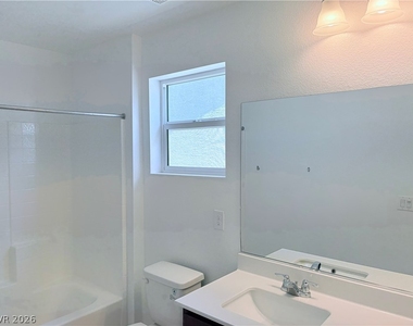 4619 Engage Street - Photo Thumbnail 8