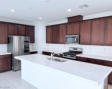 4619 Engage Street - Photo Thumbnail 1