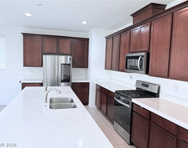4619 Engage Street - Photo Thumbnail 2