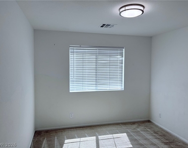 4619 Engage Street - Photo Thumbnail 10