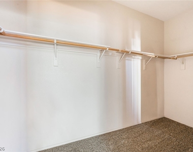 8150 Canto Avenue - Photo Thumbnail 12