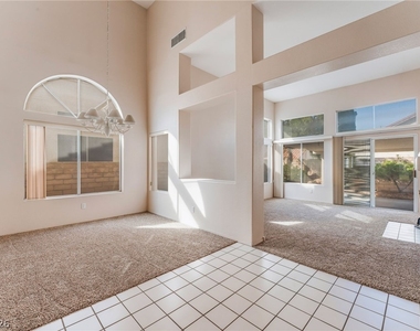 8150 Canto Avenue - Photo Thumbnail 7