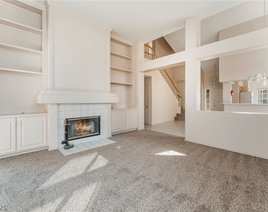 8150 Canto Avenue - Photo Thumbnail 2