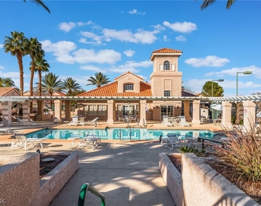 8150 Canto Avenue - Photo Thumbnail 19