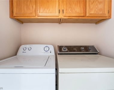 8150 Canto Avenue - Photo Thumbnail 13