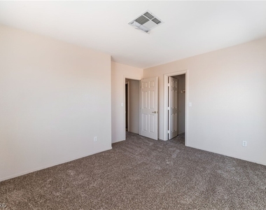 8150 Canto Avenue - Photo Thumbnail 15