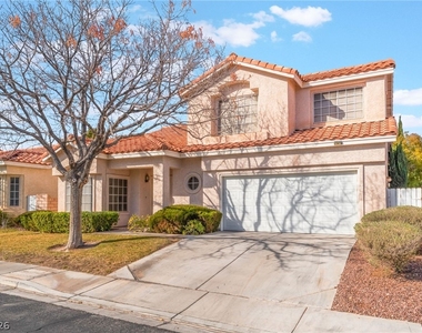 8150 Canto Avenue - Photo Thumbnail 1