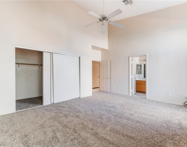 8150 Canto Avenue - Photo Thumbnail 10