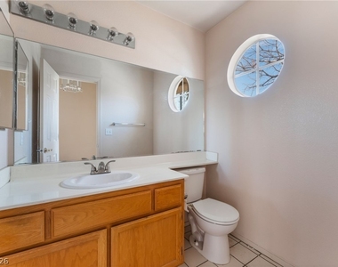 8150 Canto Avenue - Photo Thumbnail 8