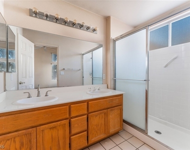 8150 Canto Avenue - Photo Thumbnail 11