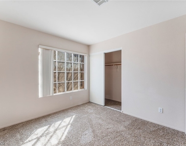 8150 Canto Avenue - Photo Thumbnail 14