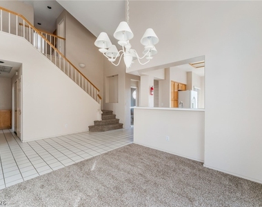 8150 Canto Avenue - Photo Thumbnail 3