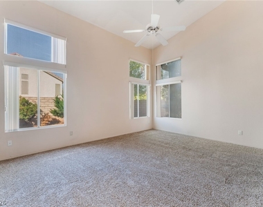 8150 Canto Avenue - Photo Thumbnail 9