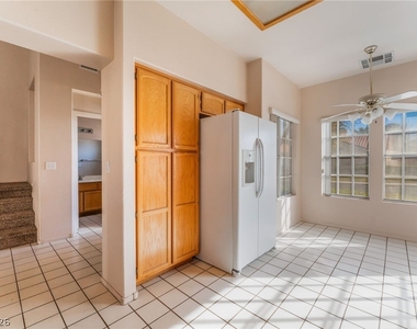 8150 Canto Avenue - Photo Thumbnail 5