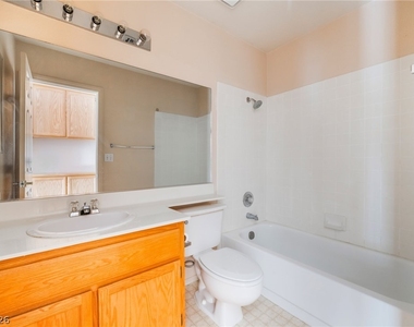 8150 Canto Avenue - Photo Thumbnail 16