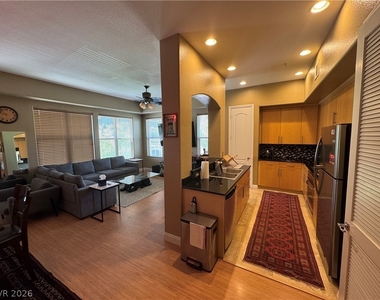 50 E Serene Avenue - Photo Thumbnail 6
