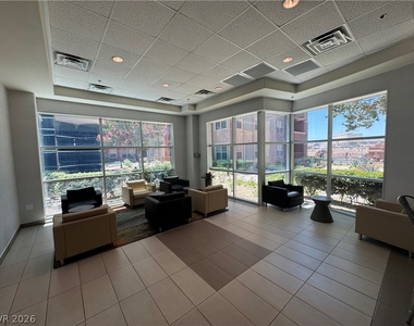 50 E Serene Avenue - Photo Thumbnail 41