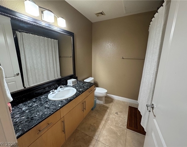 50 E Serene Avenue - Photo Thumbnail 27