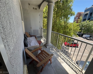 50 E Serene Avenue - Photo Thumbnail 9