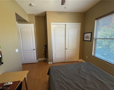 50 E Serene Avenue - Photo Thumbnail 26
