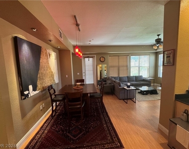 50 E Serene Avenue - Photo Thumbnail 5