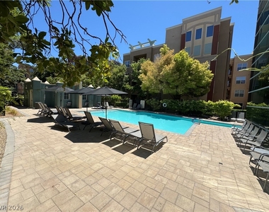 50 E Serene Avenue - Photo Thumbnail 33