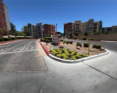 50 E Serene Avenue - Photo Thumbnail 43