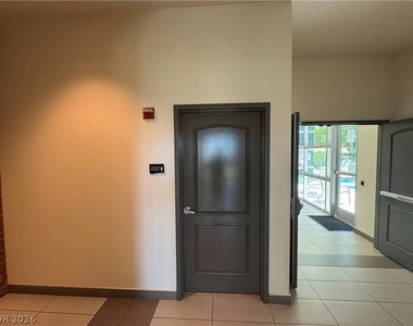 50 E Serene Avenue - Photo Thumbnail 39