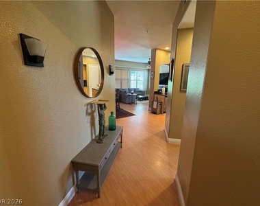 50 E Serene Avenue - Photo Thumbnail 3