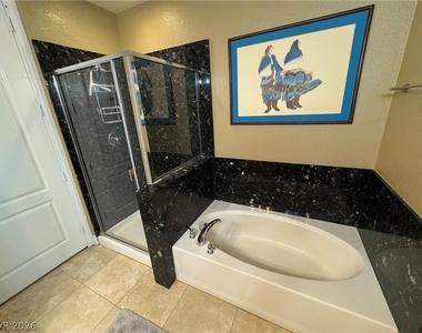 50 E Serene Avenue - Photo Thumbnail 22