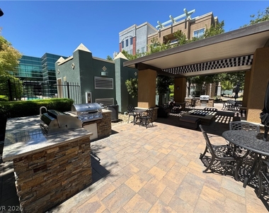 50 E Serene Avenue - Photo Thumbnail 31