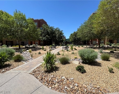 50 E Serene Avenue - Photo Thumbnail 28