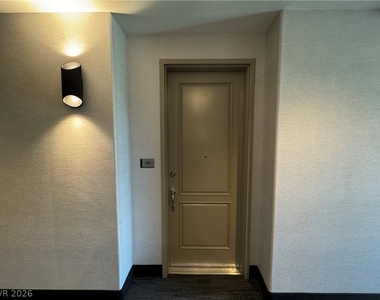 50 E Serene Avenue - Photo Thumbnail 1