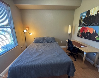 50 E Serene Avenue - Photo Thumbnail 25