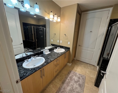 50 E Serene Avenue - Photo Thumbnail 21