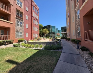 50 E Serene Avenue - Photo Thumbnail 42