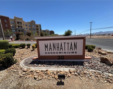 50 E Serene Avenue - Photo Thumbnail 44
