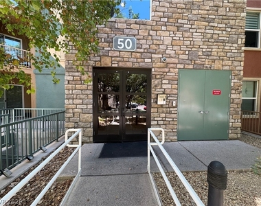50 E Serene Avenue - Photo Thumbnail 47