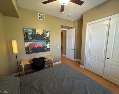 50 E Serene Avenue - Photo Thumbnail 24