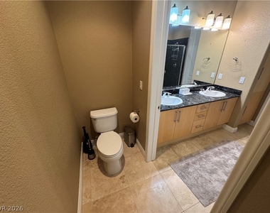 50 E Serene Avenue - Photo Thumbnail 20