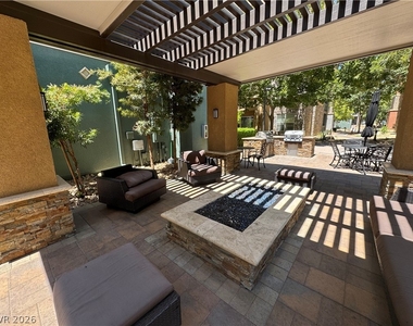 50 E Serene Avenue - Photo Thumbnail 32