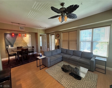 50 E Serene Avenue - Photo Thumbnail 7