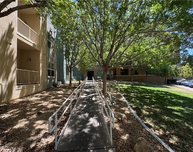 50 E Serene Avenue - Photo Thumbnail 46