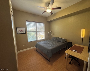 50 E Serene Avenue - Photo Thumbnail 23