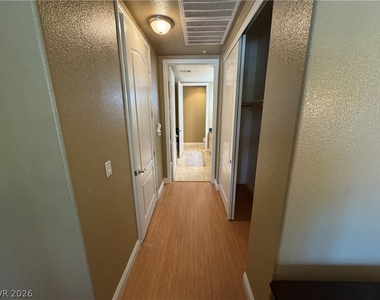50 E Serene Avenue - Photo Thumbnail 17