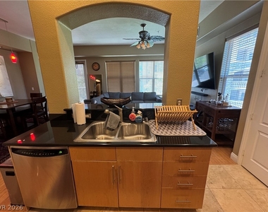 50 E Serene Avenue - Photo Thumbnail 12